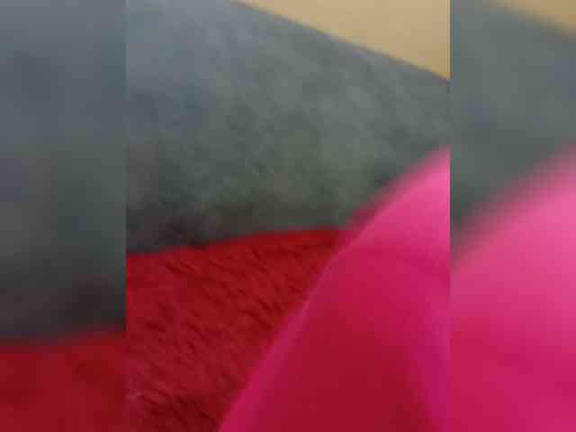 dimasiktrackdriver webcam