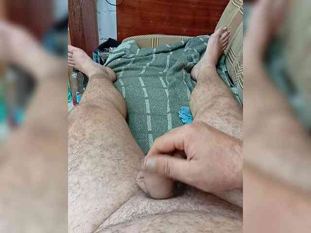 dimasiktrackdriver