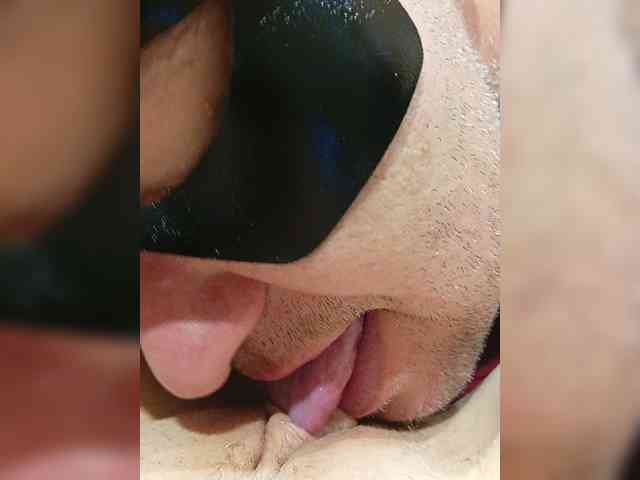 dimasiktrackdriv... Live Webcam on BongaCams