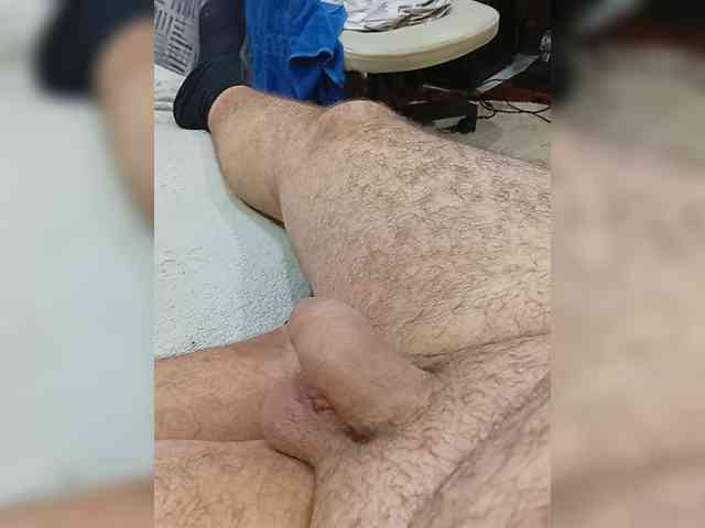 dimasiktrackdriver