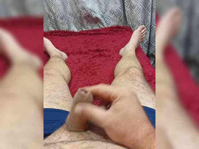 dimasiktrackdriver