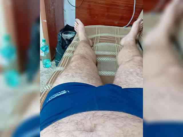 dimasiktrackdriver