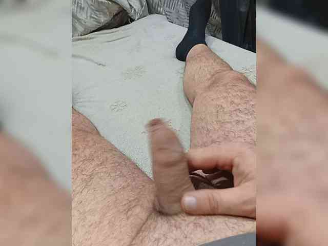 dimasiktrackdriver