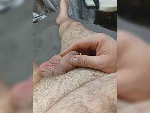 dimasiktrackdriver