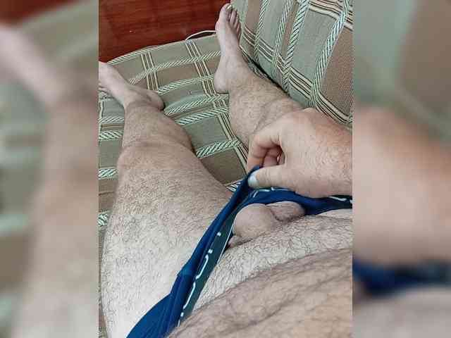 dimasiktrackdriver