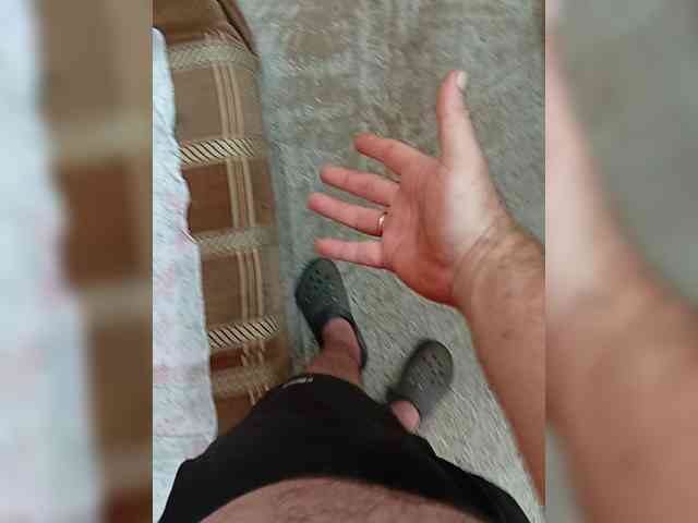 dimasiktrackdriver Sex Cam Show