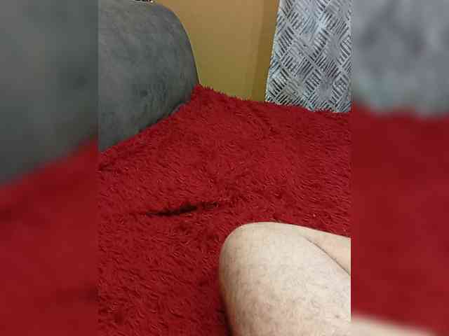 dimasiktrackdriver webcam