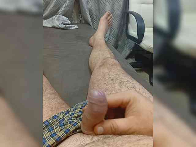 dimasiktrackdriver