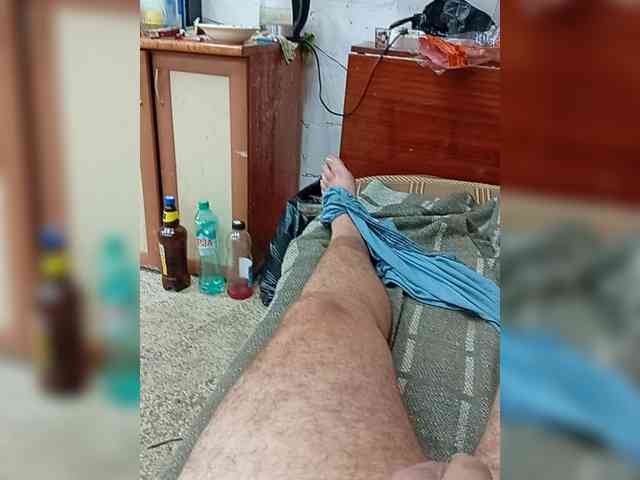 dimasiktrackdriver