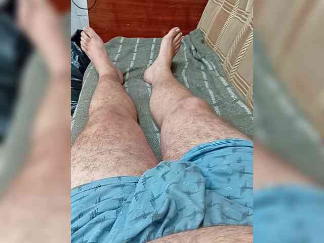 dimasiktrackdriver