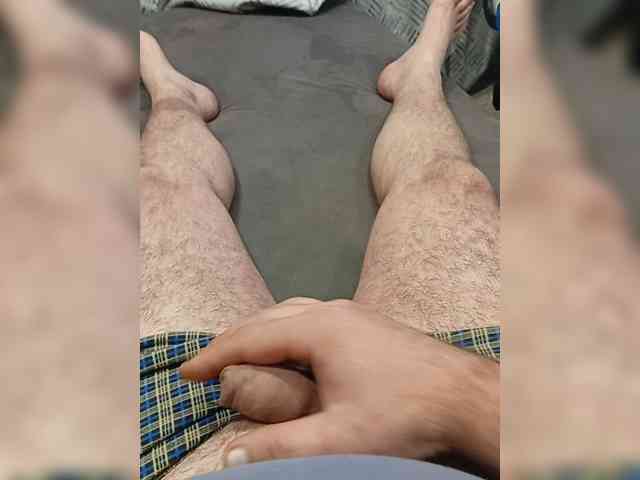 dimasiktrackdriver