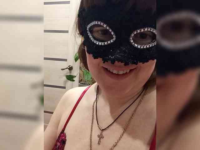 dimasiktrackdriver webcam