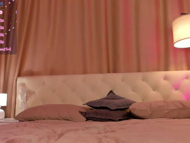 Preview of passi-lover