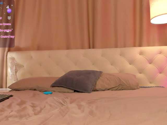  passi-lover chat room