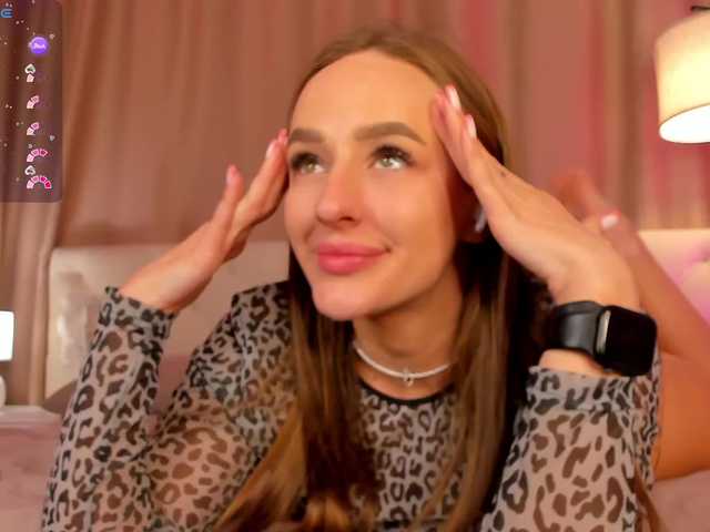 Preview of passi-lover