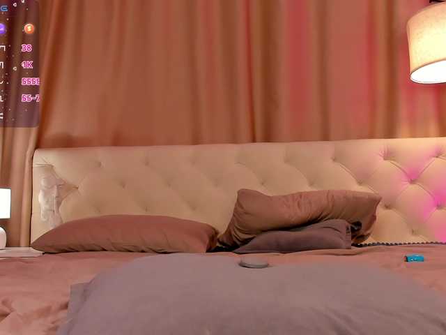 Preview of passi-lover