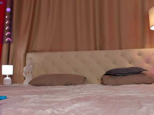 Preview of passi-lover