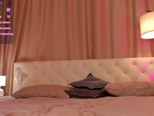 Preview of passi-lover