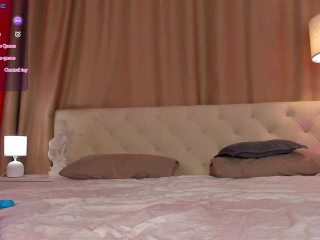 Preview of passi-lover