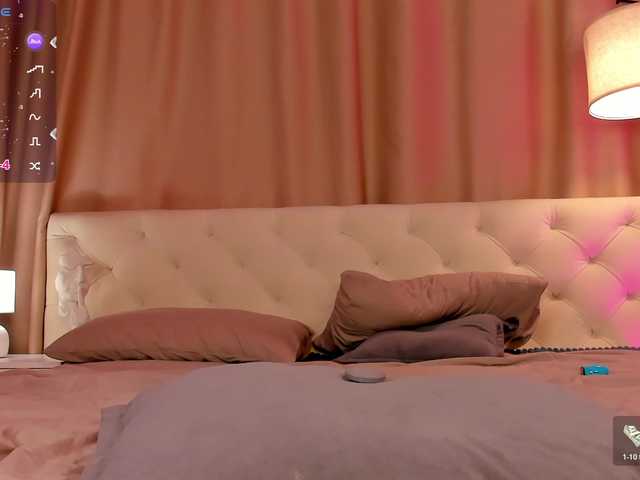 Preview of passi-lover