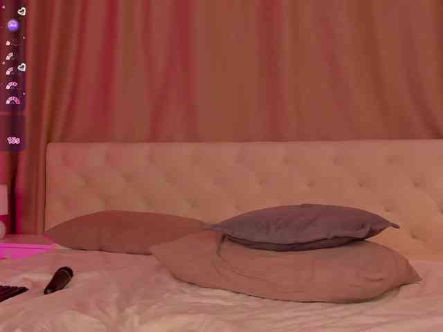 passi-lover webcam