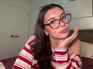 mollyy2006