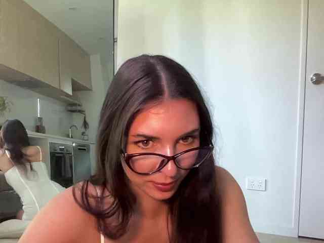 mollyy2006 webcam