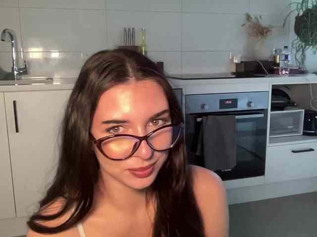 mollyy2006 webcam