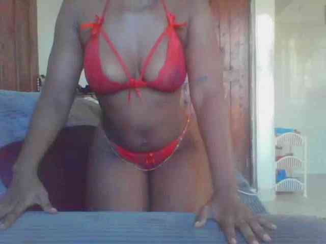 EbonyRose