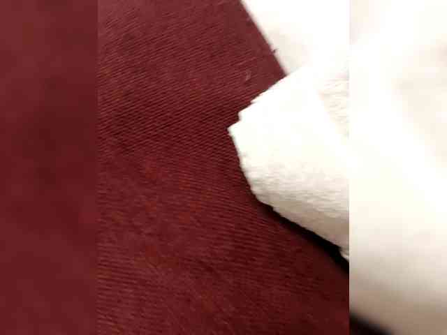KZMKrl