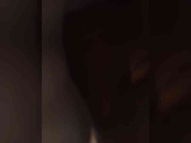 KZMKrl