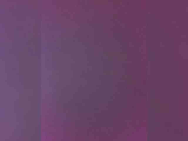 KZMKrl