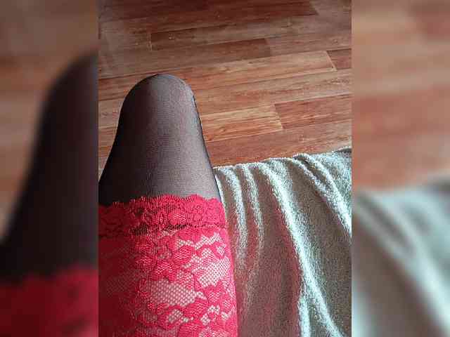 SergeyChel Sex Cam Show