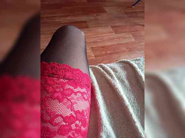 SergeyChel Sex Cam Show