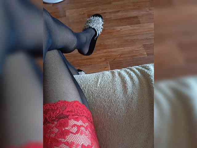 SergeyChel Sex Cam Show