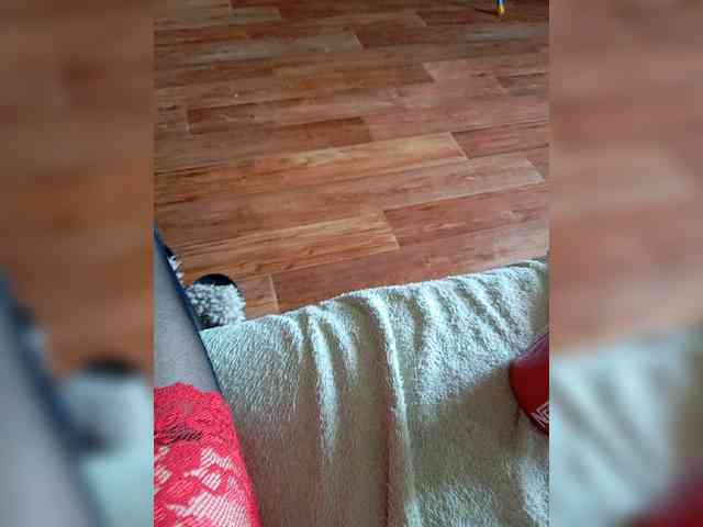 SergeyChel Sex Cam Show