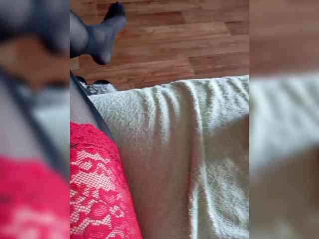 SergeyChel Sex Cam Show