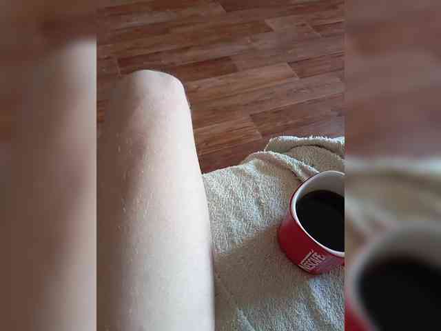 SergeyChel SergeyChel