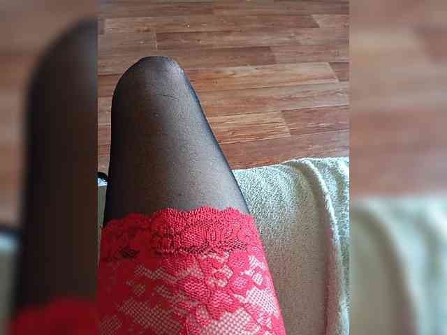 SergeyChel Sex Cam Show
