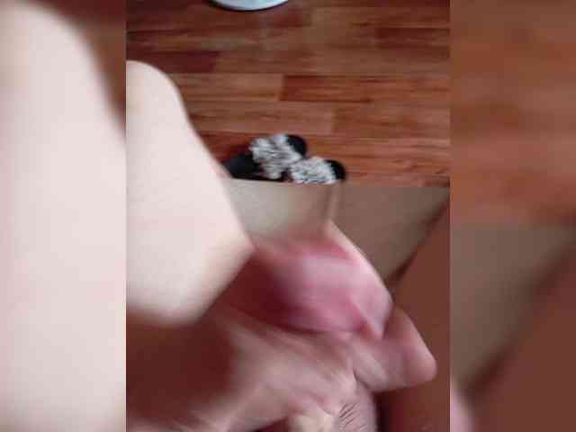 SergeyChel Live Webcam on BongaCams