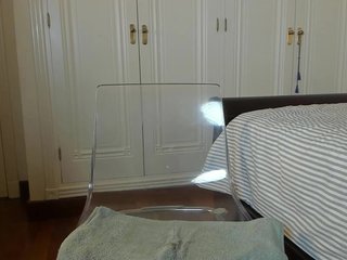 laguber Porn Show