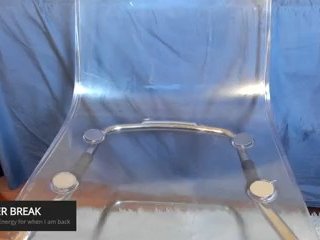 laguber Porn Show