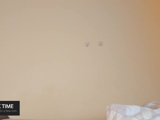 laguber Porn Show