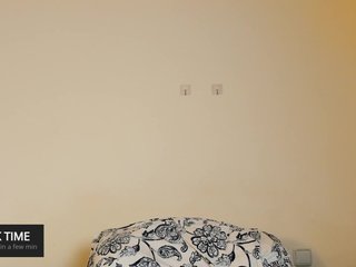 laguber Porn Show