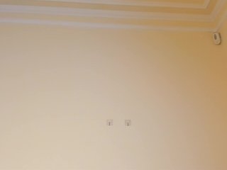 laguber Porn Show