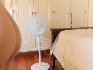 laguber