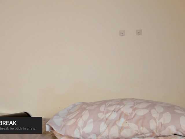 laguber live cam on BongaCams