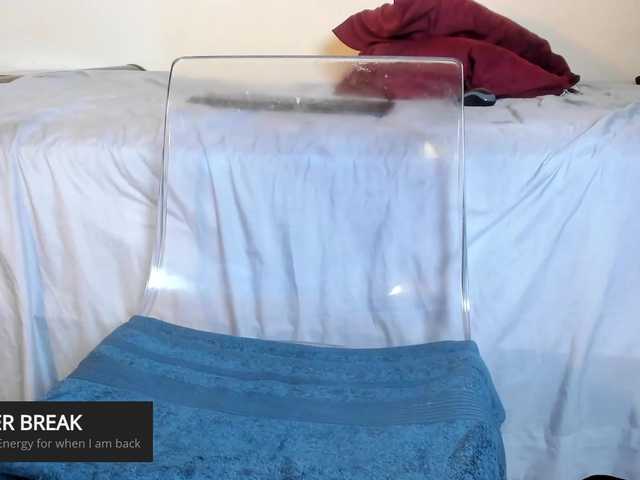 laguber live cam on BongaCams