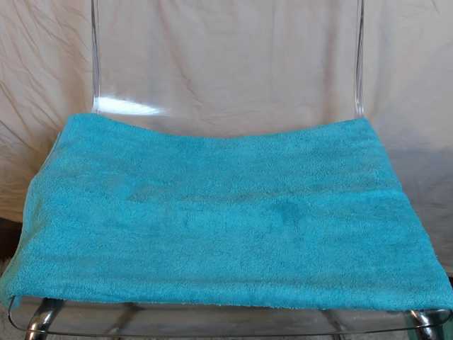 laguber