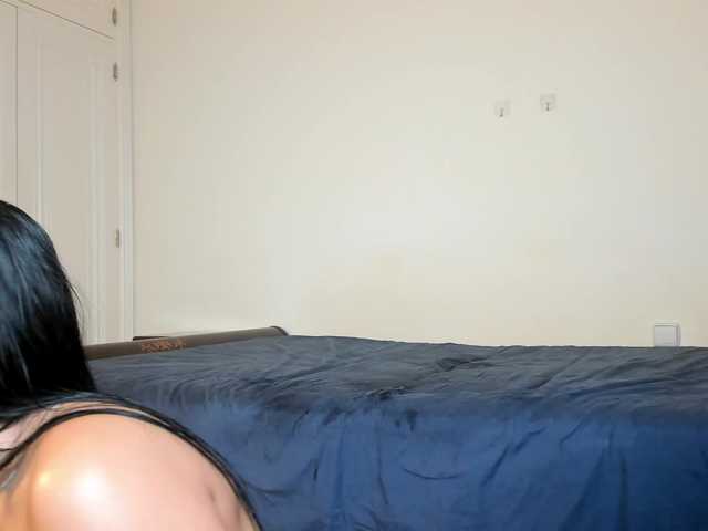 laguber live cam on BongaCams